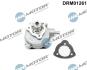Фото 1 - насос вакуумний DR Motor DRM01261 Насос вакуумний DR Motor DRM01261 (фото 1)