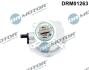 Автозапчастина DR Motor DRM01263 (фото 1)