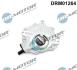 Насос вакуумний DR Motor DRM01264 (фото 1)