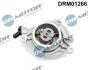 Фото 1 - насос вакуумний DR Motor DRM01266 Насос вакуумний DR Motor DRM01266 (фото 1)