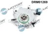 Насос вакуумний DR Motor DRM01269 (фото 1)