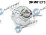 Насос вакуумний DR Motor DRM01273 (фото 1)