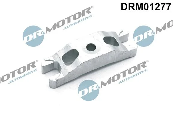 Тримач дизельної форсунки ДВЗ DR Motor DRM01277 (фото 1)
