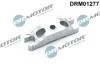 Тримач дизельної форсунки ДВЗ DR Motor DRM01277 (фото 1)