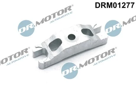 Тримач дизельної форсунки ДВЗ DR Motor DRM01277