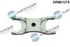 Тримач дизельної форсунки ДВЗ DR Motor DRM01278 (фото 1)