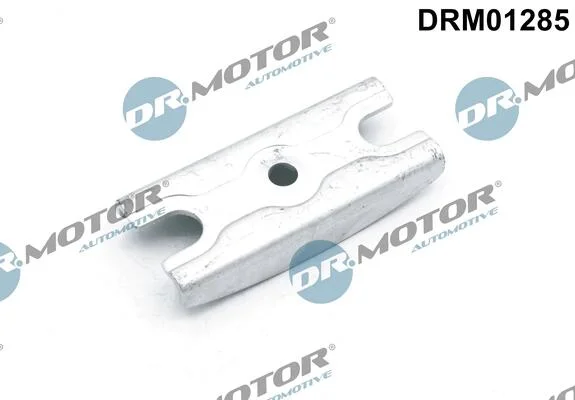 Кріплення металеве DR Motor DRM01285 (фото 1)