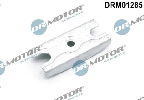 Кріплення металеве DR Motor DRM01285