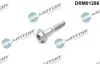 Болт з головкою системи TORX з чорного металу DR Motor DRM01286 (фото 1)