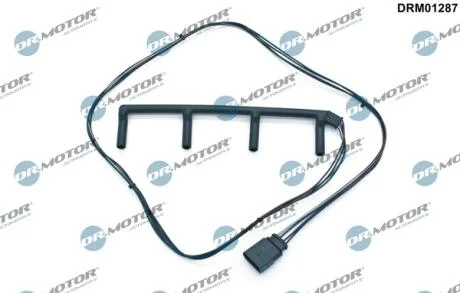 Кабель з\'єднувальний DR Motor DRM01287
