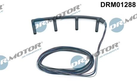Кабель з\'єднувальний DR Motor DRM01288