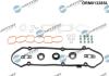 Комплект прокладок з різних матеріалів DR Motor DRM01328SL (фото 1)