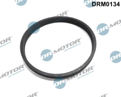 Кільце гумове DR Motor DRM0134
