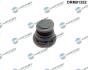 Заглушка зливу мастила пластикова DR Motor DRM01352 (фото 1)