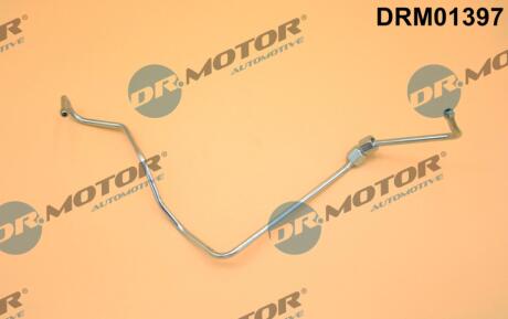 Автозапчастина DR Motor DRM01397