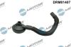 Фільтр очищення картерних газів DR Motor DRM01407 (фото 1)