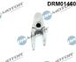 Кронштейн форсунки DR Motor DRM01460 (фото 1)