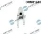 Кронштейн форсунки DR Motor DRM01460 (фото 1)