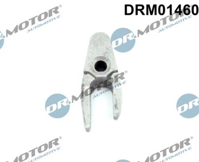 Кронштейн форсунки DR Motor DRM01460