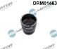 Корпус роз\&#039;єму (без контактних елементів) DR Motor DRM01463 (фото 1)