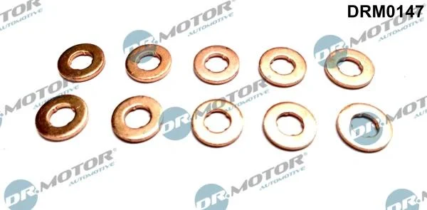 Автозапчастина DR Motor DRM0147 (фото 1)