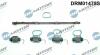 Ремонтний комплект колектора двигуна DR Motor DRM01475S (фото 1)