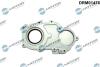 Сальник гумометалевий DR Motor DRM01476 (фото 1)