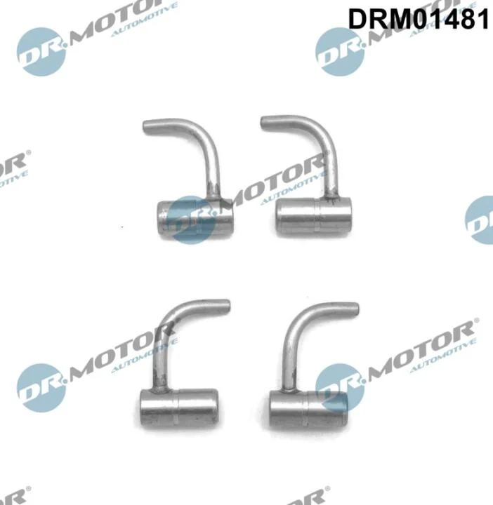 Автозапчастина DR Motor DRM01481 (фото 1)