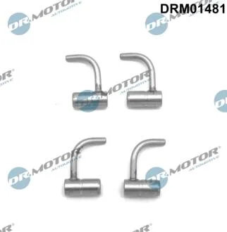 Автозапчастина DR Motor DRM01481
