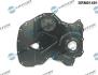 Частини корпуса ДВЗ (кришка ГРМ) DR Motor DRM01491 (фото 1)