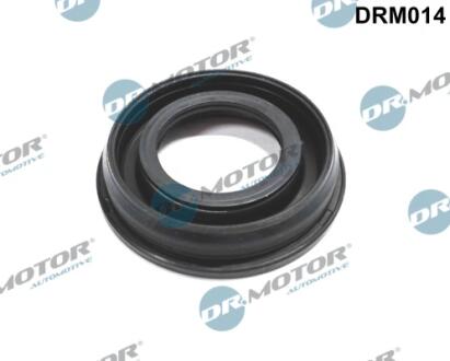 Кільце гумове DR Motor DRM014