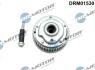 Шестерня розподільчого вала DR Motor DRM01530 (фото 1)