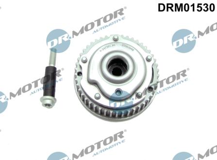 Шестерня розподільчого вала DR Motor DRM01530