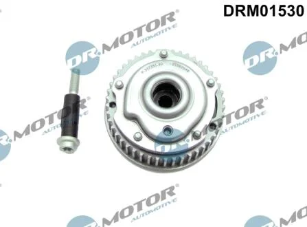 Шестерня розподільчого вала DR Motor DRM01530