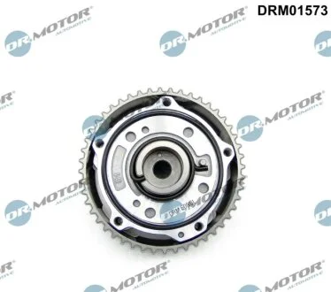 Шестерня розподільчого вала DR Motor DRM01573