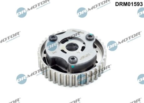 Шестерня розподільчого вала DR Motor DRM01593