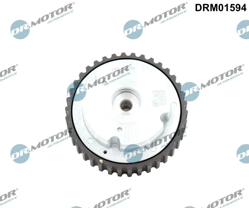 Шестерня розподільчого вала DR Motor DRM01594 (фото 1)