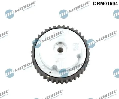 Шестерня розподільчого вала DR Motor DRM01594