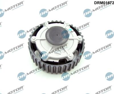 Автозапчастина DR Motor DRM01672