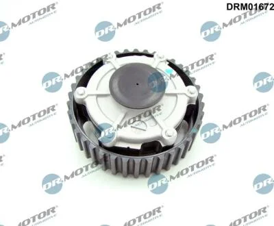 Шестерня розподільчого вала DR Motor DRM01672
