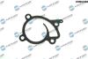 Прокладка двигуна металева DR Motor DRM01688 (фото 1)