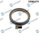 Сальник гумометалевий DR Motor DRM01711 (фото 1)