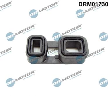 Прокладка гумова DR Motor DRM01730