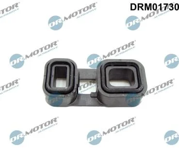 Прокладка гумова DR Motor DRM01730
