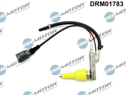 Автозапчастина DR Motor DRM01783
