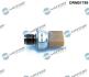 Датчик тиску палива DR Motor DRM01789 (фото 1)