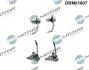 Форсунка масляна DR Motor DRM01807 (фото 1)