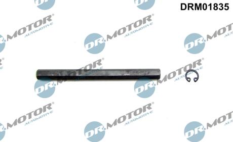 Привідний вал масляного насоса DR Motor DRM01835