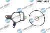 Комплект прокладок з різних матеріалів DR Motor DRM01842S (фото 1)