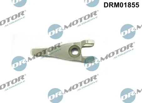 Тримач дизельної форсунки ДВЗ DR Motor DRM01855